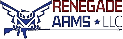 RENEGADE ARMS LLC