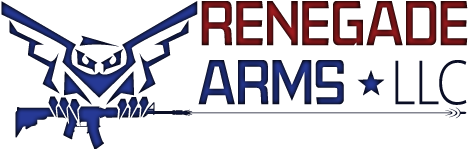 RENEGADE ARMS LLC